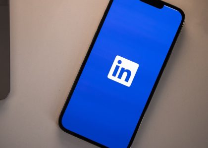 7 Proven LinkedIn Marketing Strategies to Win High-Value SaaS Leads in 2025