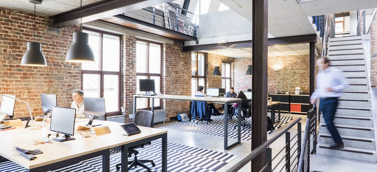 7 Proven Reasons Why SaaS Startups Fail and How You Can Avoid Them