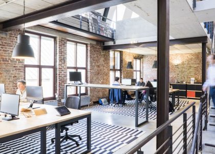 7 Proven Reasons Why SaaS Startups Fail and How You Can Avoid Them