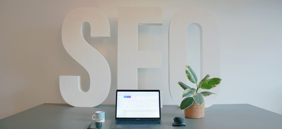 7 Proven SaaS Growth Marketing Strategies to Scale Your Pipeline Fast