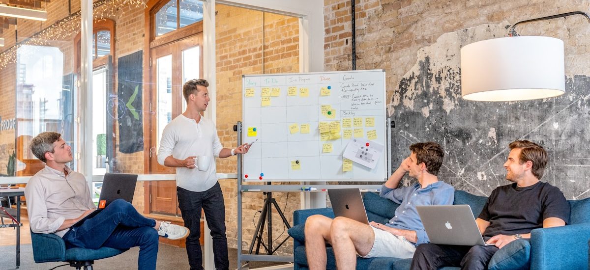 7 Proven SaaS Lead Generation Strategies to Maximize Quality Leads and ROI