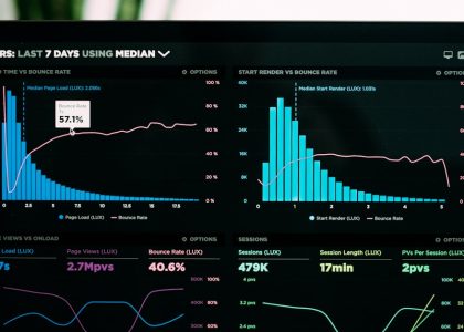 7 Proven SaaS Market Data and Analytics Tips to Optimize Your Marketing ROI