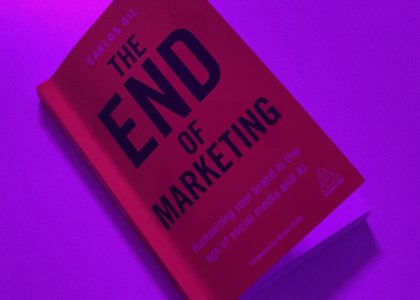 7 Proven SaaS Marketing Technologies to Streamline Growth for Scale-Up Leaders