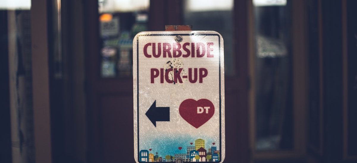 7 Proven SaaS Outbound Marketing Strategies to Boost Your Pipeline Growth