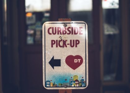 7 Proven SaaS Outbound Marketing Strategies to Boost Your Pipeline Growth