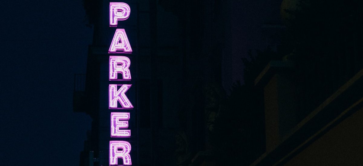 7 Proven SaaS Partner Marketing Recruitment Tactics to Fill Your Pipeline Fast