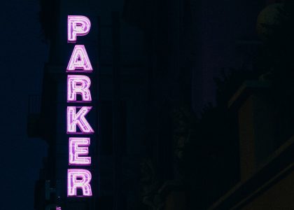 7 Proven SaaS Partner Marketing Recruitment Tactics to Fill Your Pipeline Fast