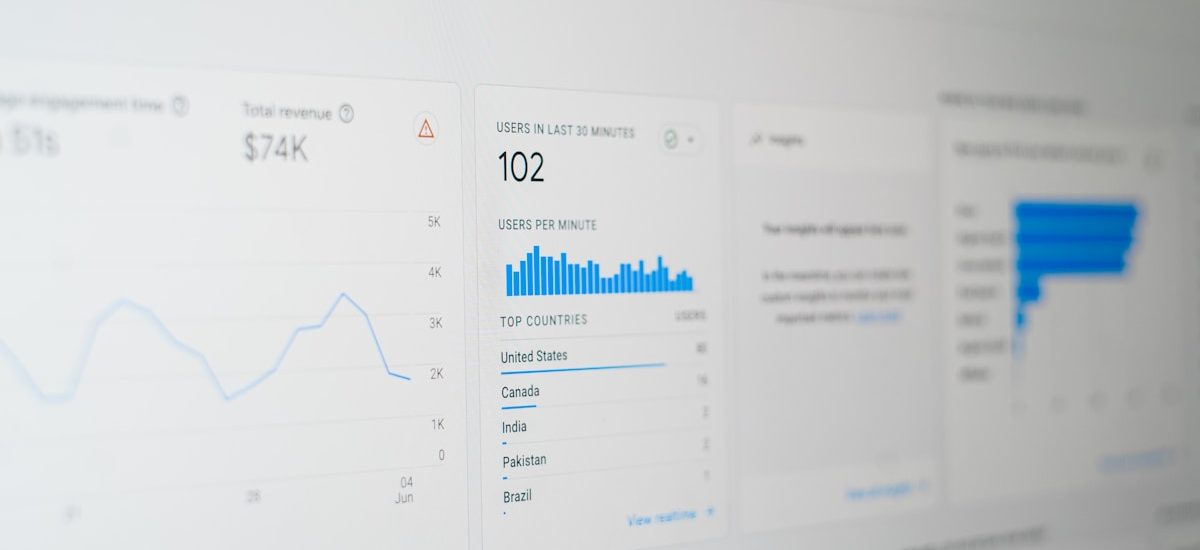 7 Proven SaaS SEO Strategies to Boost Qualified Leads and Cut Costs