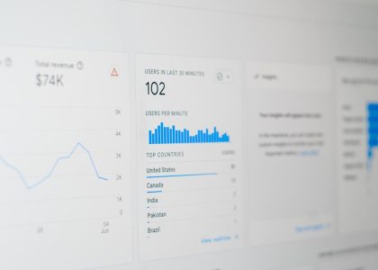 7 Proven SaaS SEO Strategies to Boost Qualified Leads and Cut Costs