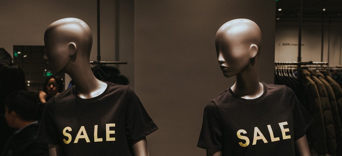 7 Proven SaaS Sales Tactics to Boost Lead Conversion for Growing Companies