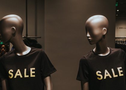 7 Proven SaaS Sales Tactics to Boost Lead Conversion for Growing Companies