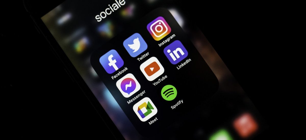 7 Proven SaaS Social Media Marketing Strategies to Build Predictable Leads