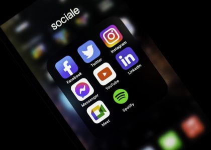 7 Proven SaaS Social Media Marketing Strategies to Build Predictable Leads