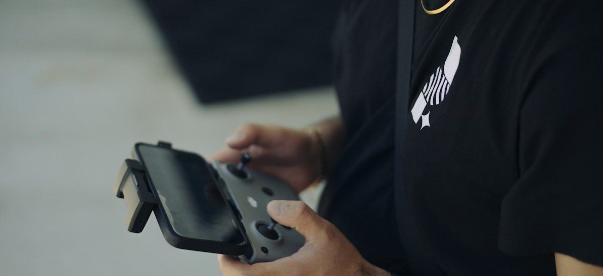 7 Proven Steps for SaaS Marketers Choosing a Content Creation Agency