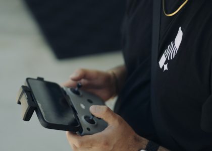 7 Proven Steps for SaaS Marketers Choosing a Content Creation Agency