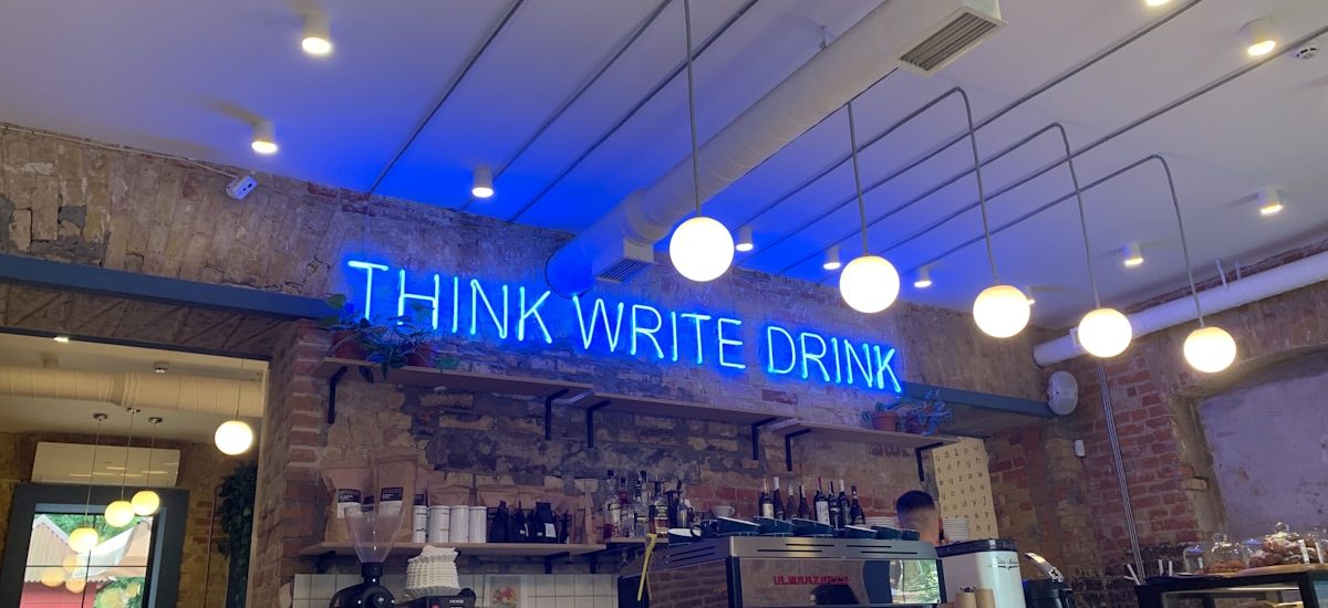 7 Proven Steps to Hire Writers for Your SaaS and Scale Content Fast