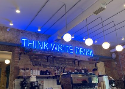 7 Proven Steps to Hire Writers for Your SaaS and Scale Content Fast