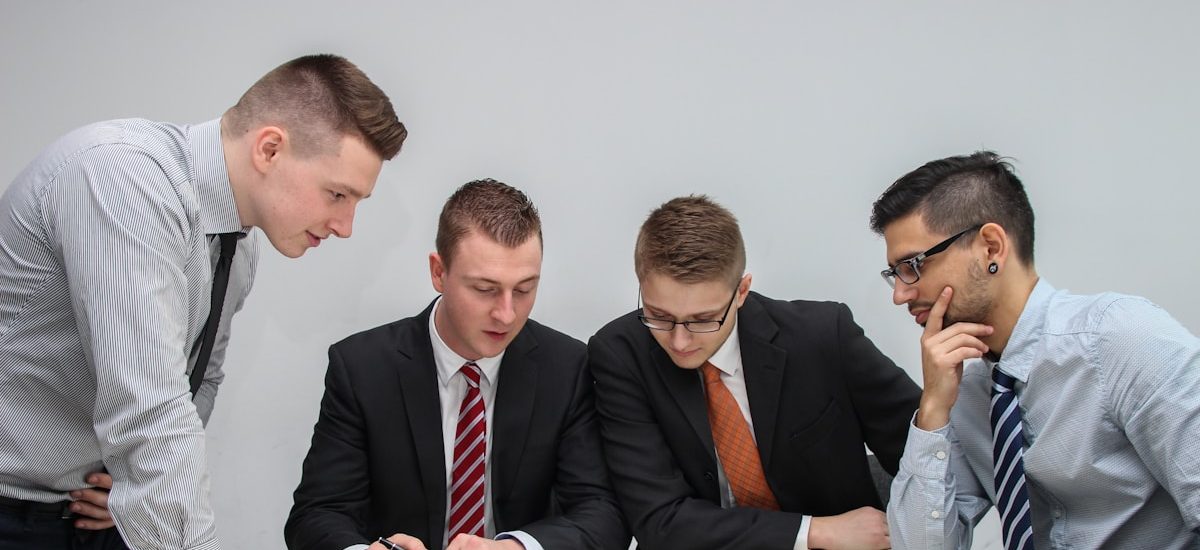 7 Proven Strategies for Marketing for SaaS Consultants to Scale Growth