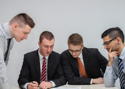 7 Proven Strategies for Marketing for SaaS Consultants to Scale Growth