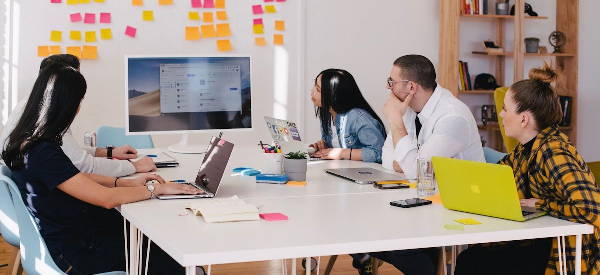 7 Proven Timelines to Build Your SaaS Product and Accelerate Growth