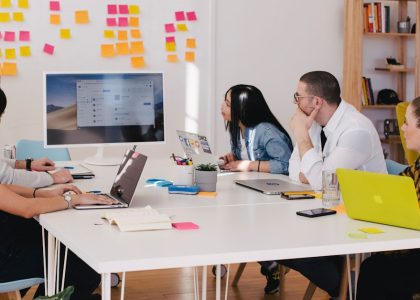 7 Proven Timelines to Build Your SaaS Product and Accelerate Growth