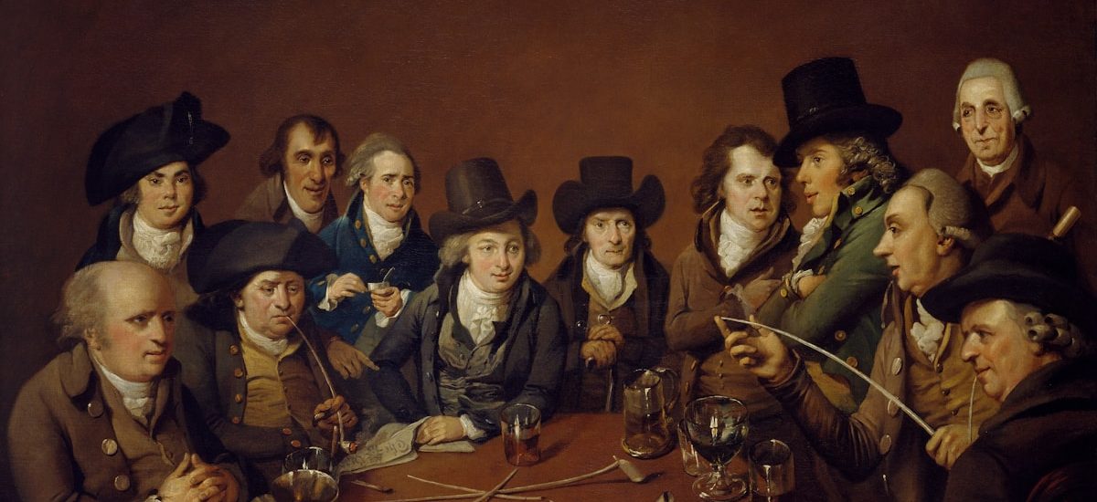 7 Proven Ways SaaS Founders Make Money with SaaS While Cutting Costs