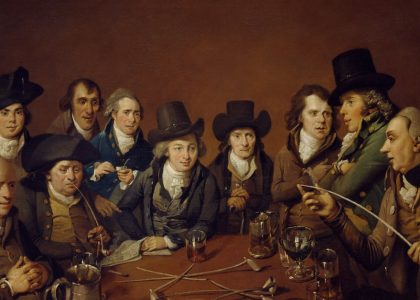 7 Proven Ways SaaS Founders Make Money with SaaS While Cutting Costs