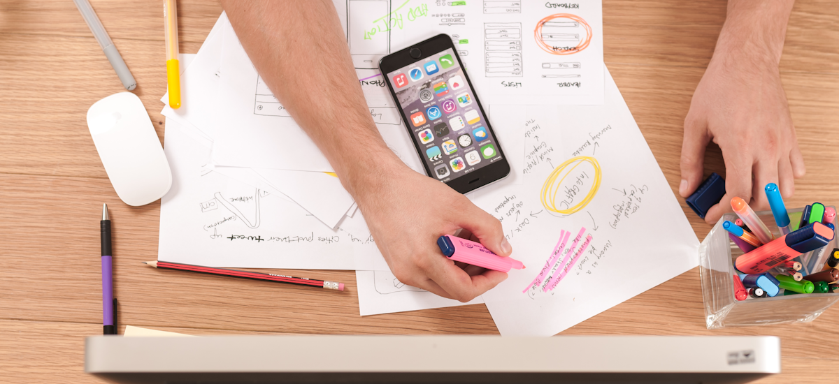 7 Proven Ways SaaS Marketers Boost Content Marketing SaaS Effectiveness