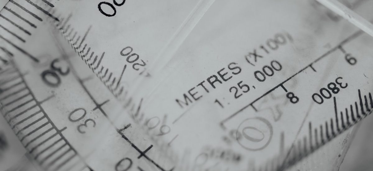 7 Proven Ways SaaS Marketing Directors Boost ROI and Prove Impact