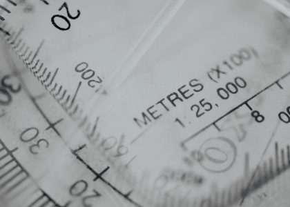 7 Proven Ways SaaS Marketing Directors Boost ROI and Prove Impact