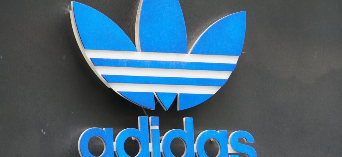 7 Proven Ways the Role of Brand in SaaS Marketing Boosts Retention