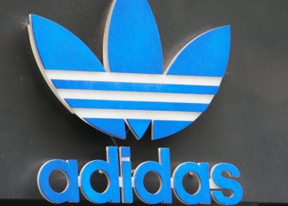 7 Proven Ways the Role of Brand in SaaS Marketing Boosts Retention