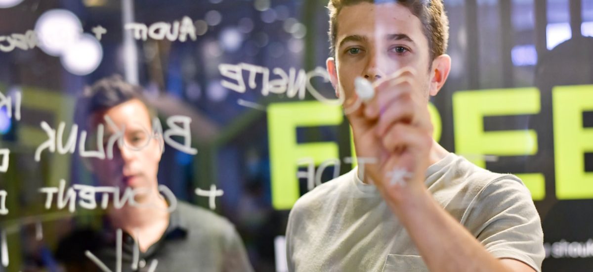 7 Proven Ways to Choose a Link Building Agency for Your SaaS Fast