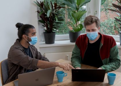 7 Proven Ways to Master SaaS Marketing and Grow Your Pipeline Fast