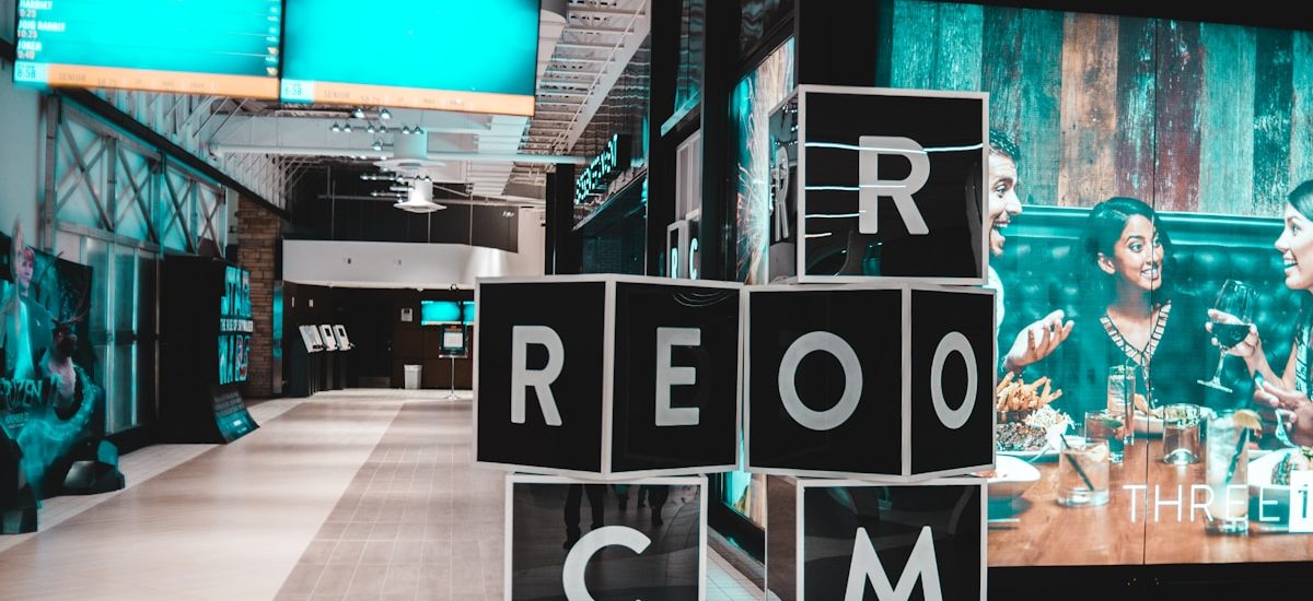 7 Proven Ways to Reduce Churn in SaaS for Customer Success Managers