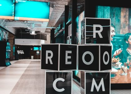 7 Proven Ways to Reduce Churn in SaaS for Customer Success Managers