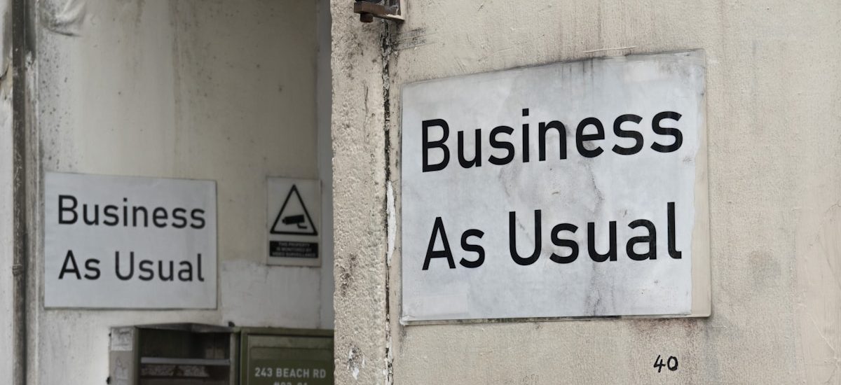 7 Proven Ways to Value a SaaS Business for Confident CFO Decisions