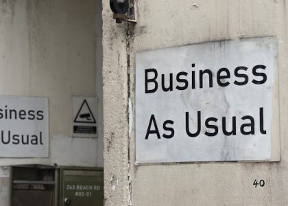 7 Proven Ways to Value a SaaS Business for Confident CFO Decisions