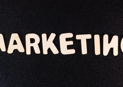 7 Retention Marketing Strategies for SaaS to Cut Churn and Prove ROI Fast