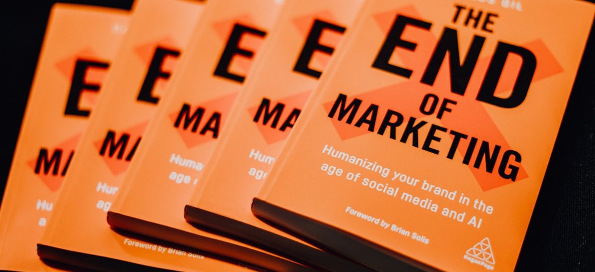 7 SaaS Content Marketing Metrics You Need to Prove ROI and Drive Pipeline Growth