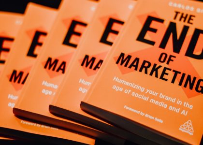 7 SaaS Content Marketing Metrics You Need to Prove ROI and Drive Pipeline Growth