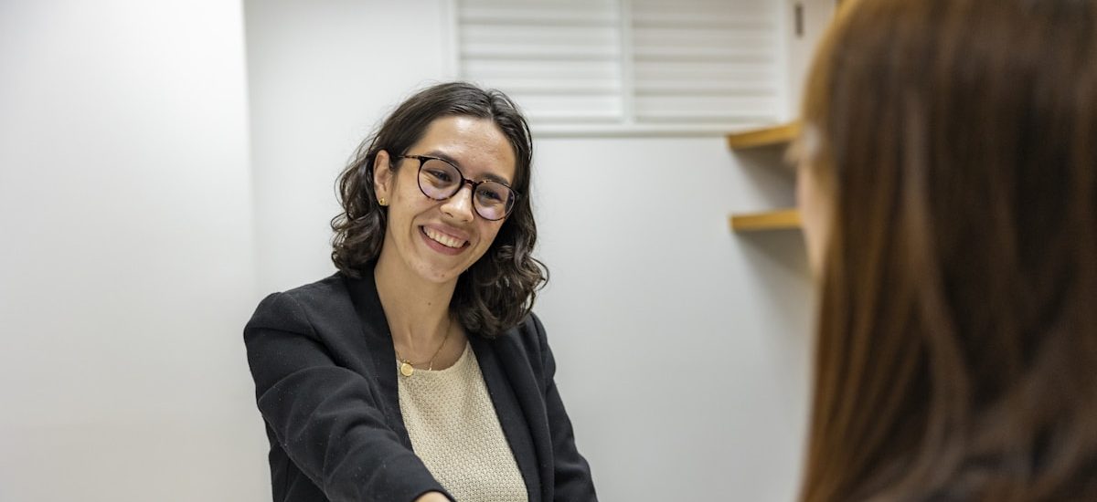 7 SaaS Content Marketing Recruitment Tactics to Accelerate Qualified Hires Fast