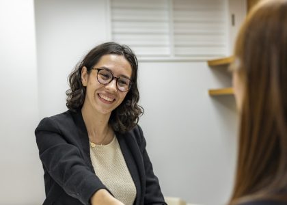 7 SaaS Content Marketing Recruitment Tactics to Accelerate Qualified Hires Fast