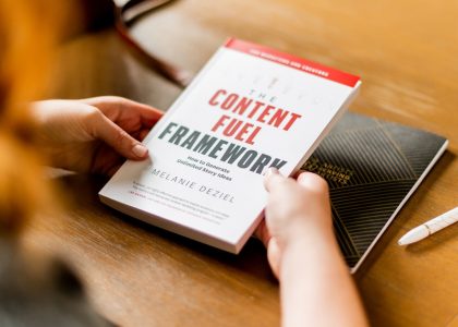 7 SaaS Content Marketing Specialist Skills to Boost Your Content ROI Today