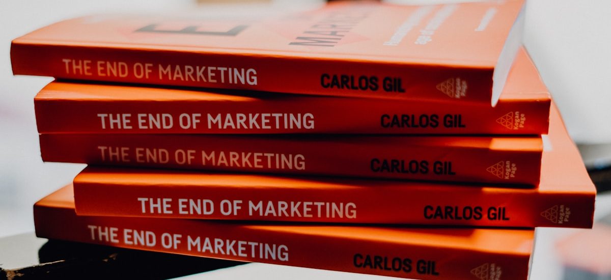 7 SaaS Marketing Case Studies That Reveal Strategies Growing Companies Need