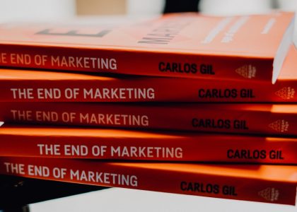 7 SaaS Marketing Case Studies That Reveal Strategies Growing Companies Need