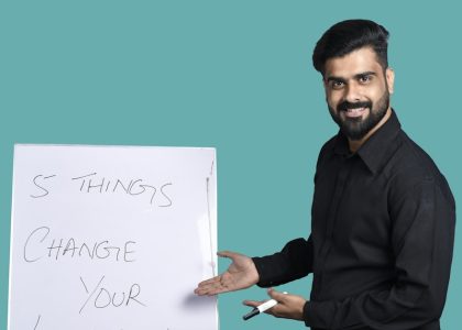 7 SaaS Marketing Coach Secrets to Optimize Growth and Retention for Your Business