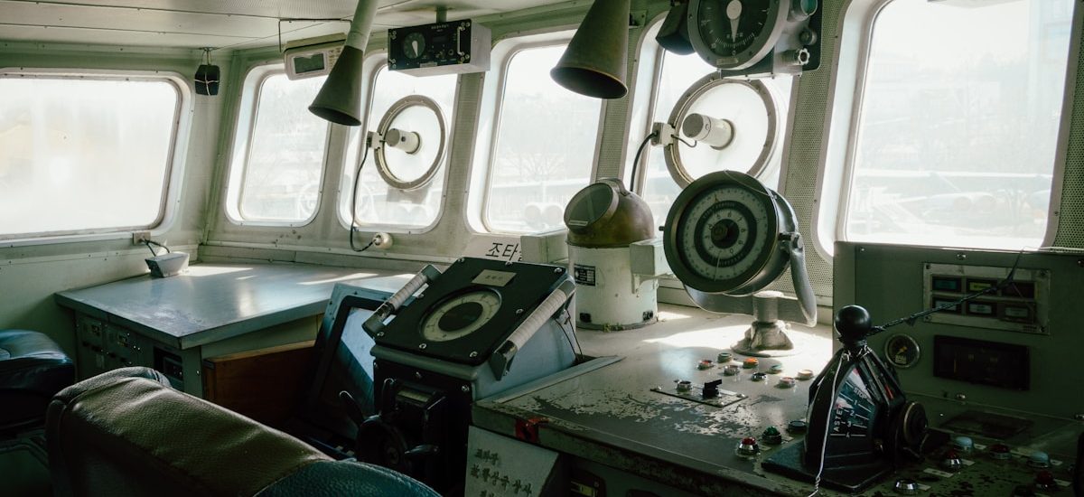 7 SaaS Marketing Onboarding Strategies to Reduce Churn and Prove ROI Fast