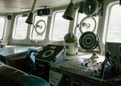 7 SaaS Marketing Onboarding Strategies to Reduce Churn and Prove ROI Fast