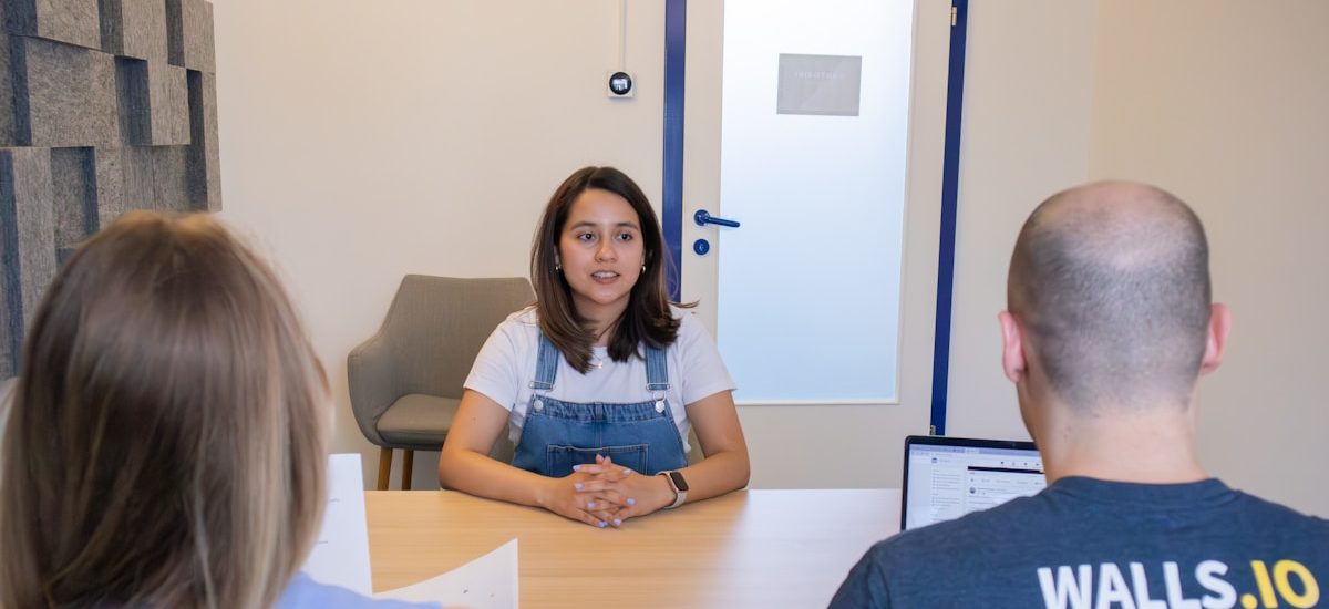 7 SaaS Marketing Recruitment Tips to Attract and Retain Top Talent Faster